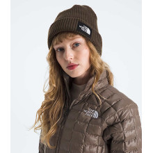 The North Face - Salty Lined Beanie